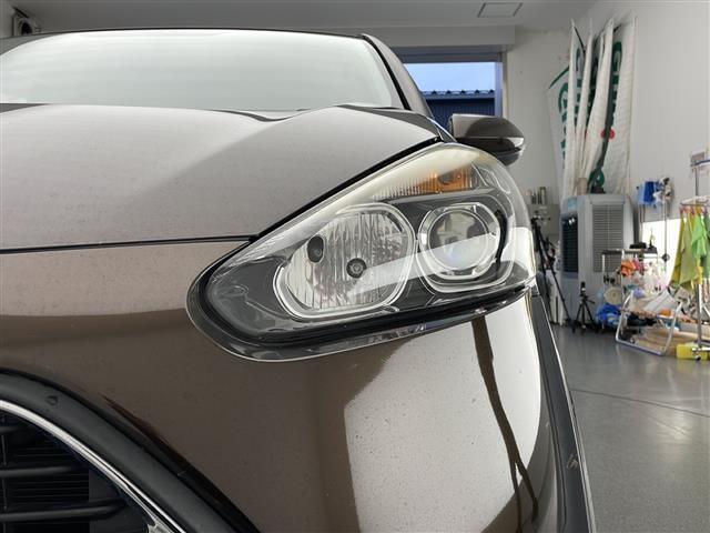 シエンタ Ｇ　☆４ＷＤ☆ワンオーナー☆社外ナビ　ＡＶＮ－Ｒ７Ｗ（フルセグ／Ｂｌｕｅｔｏｏｔｈ／ＣＤ）☆バックカメラ☆ＥＴＣ☆両側電動スライドドア☆純正鉄チンサマータイヤ４本積み込み☆ドアバイザー（44枚目）
