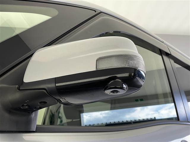 セレナ  純正SDナビ SD FM AM TV CD DVD Bluetooth Wエアバッグ 衝突軽減ブレーキ ABS 横滑り防止装置 前後コーナーセンサー アラウンドビューモニター プッシュスタート ETC(5枚目)