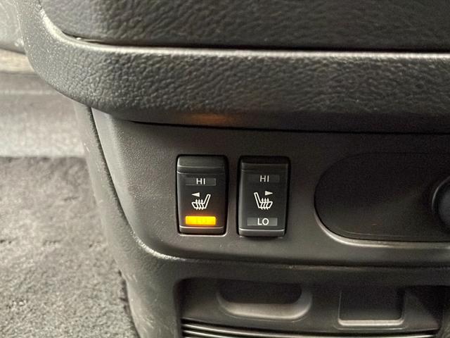 セレナ  純正SDナビ SD FM AM TV CD DVD Bluetooth Wエアバッグ 衝突軽減ブレーキ ABS 横滑り防止装置 前後コーナーセンサー アラウンドビューモニター プッシュスタート ETC(12枚目)
