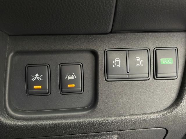 セレナ  純正SDナビ SD FM AM TV CD DVD Bluetooth Wエアバッグ 衝突軽減ブレーキ ABS 横滑り防止装置 前後コーナーセンサー アラウンドビューモニター プッシュスタート ETC(21枚目)