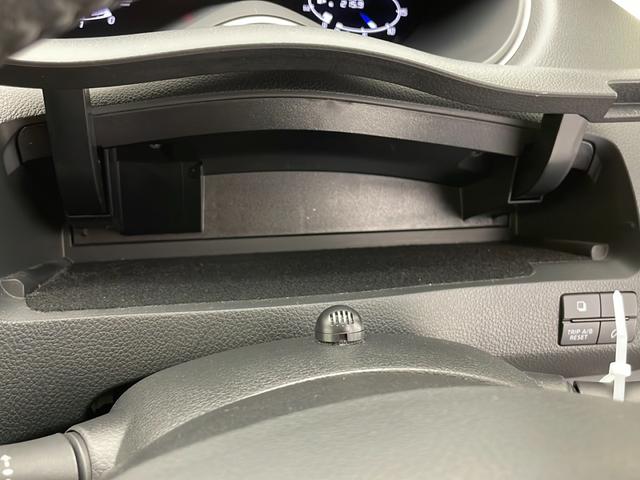 セレナ  純正SDナビ SD FM AM TV CD DVD Bluetooth Wエアバッグ 衝突軽減ブレーキ ABS 横滑り防止装置 前後コーナーセンサー アラウンドビューモニター プッシュスタート ETC(29枚目)