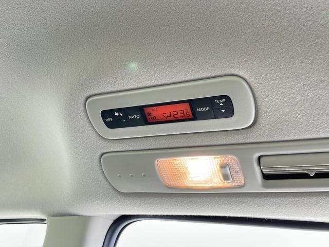 セレナ  純正SDナビ SD FM AM TV CD DVD Bluetooth Wエアバッグ 衝突軽減ブレーキ ABS 横滑り防止装置 前後コーナーセンサー アラウンドビューモニター プッシュスタート ETC(33枚目)