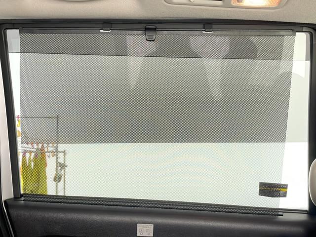 セレナ  純正SDナビ SD FM AM TV CD DVD Bluetooth Wエアバッグ 衝突軽減ブレーキ ABS 横滑り防止装置 前後コーナーセンサー アラウンドビューモニター プッシュスタート ETC(34枚目)