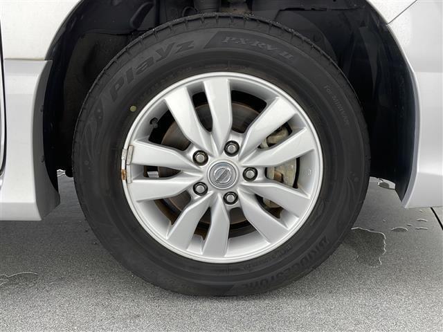 セレナ  純正SDナビ SD FM AM TV CD DVD Bluetooth Wエアバッグ 衝突軽減ブレーキ ABS 横滑り防止装置 前後コーナーセンサー アラウンドビューモニター プッシュスタート ETC(56枚目)