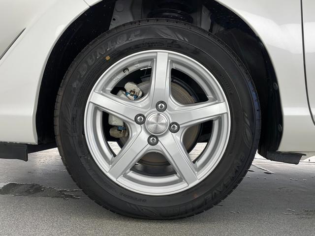 アクア  純正SDナビ Bカメラ 純正ETC TSS LTA オートハイビーム  先行車発進告知機能 オートライト ドアバイザー フロアマット 社外AW(44枚目)