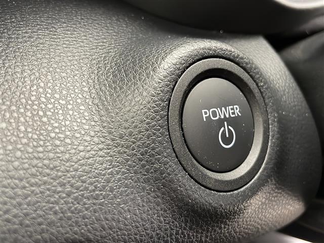 ヤリス ハイブリッドＺ　純正ナビ　全方位　ＥＴＣ　シートヒーター　社外１５インチＡＷ　純正フロアマット　ドアバイザー　ヘッドライトレベライザー　前後コーナーセンサー　クルーズコントロール　ＬＥＤヘッドライト　スペアキー１本（16枚目）