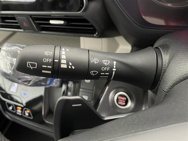 デリカミニ Ｔ　プレミアム　届出済未使用車　４ＷＤ　９型純正ディスプレイオーディオ　アラウンドビューモニター　クルーズコントロール（追従あり）衝突被害軽減システム　クリアランスソナー　ターボ　デジタルインナーミラー（13枚目）