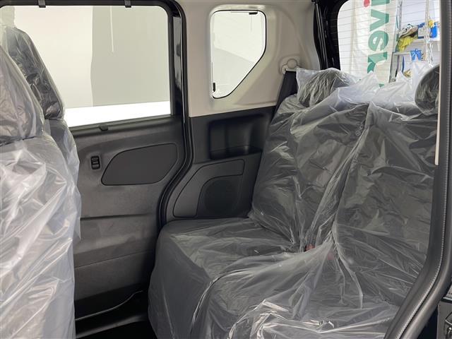 デリカミニ Ｔ　プレミアム　届出済未使用車　４ＷＤ　９型純正ディスプレイオーディオ　アラウンドビューモニター　クルーズコントロール（追従あり）衝突被害軽減システム　クリアランスソナー　ターボ　デジタルインナーミラー（27枚目）