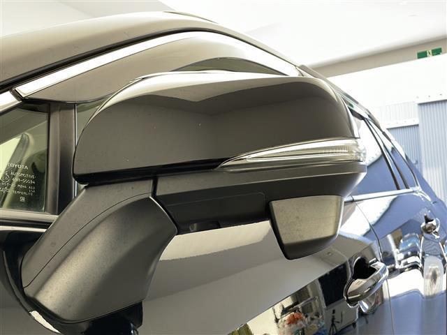 ＲＡＶ４ ハイブリッドアドベンチャー　純正９型ディスプレイオーディオ　ＡＭ　ＦＭ　ＵＳＢ　Ｂｌｕｅｔｏｏｔｈ　Ａｐｐｌｅ　Ｃａｒ　Ｐｌａｙ　Ａｎｄｒｏｉｄ　Ａｕｔｏ　トヨタセーフティセンス　Ｗ　サイド　カーテン　ニー　エアバッグ　ＥＴＣ（5枚目）