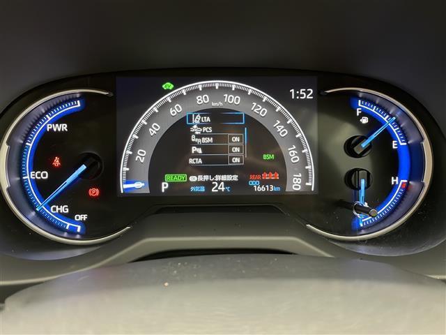 ＲＡＶ４ ハイブリッドアドベンチャー　純正９型ディスプレイオーディオ　ＡＭ　ＦＭ　ＵＳＢ　Ｂｌｕｅｔｏｏｔｈ　Ａｐｐｌｅ　Ｃａｒ　Ｐｌａｙ　Ａｎｄｒｏｉｄ　Ａｕｔｏ　トヨタセーフティセンス　Ｗ　サイド　カーテン　ニー　エアバッグ　ＥＴＣ（11枚目）