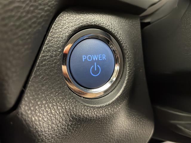 ＲＡＶ４ ハイブリッドアドベンチャー　純正９型ディスプレイオーディオ　ＡＭ　ＦＭ　ＵＳＢ　Ｂｌｕｅｔｏｏｔｈ　Ａｐｐｌｅ　Ｃａｒ　Ｐｌａｙ　Ａｎｄｒｏｉｄ　Ａｕｔｏ　トヨタセーフティセンス　Ｗ　サイド　カーテン　ニー　エアバッグ　ＥＴＣ（18枚目）