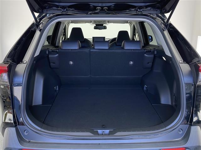 ＲＡＶ４ ハイブリッドアドベンチャー　純正９型ディスプレイオーディオ　ＡＭ　ＦＭ　ＵＳＢ　Ｂｌｕｅｔｏｏｔｈ　Ａｐｐｌｅ　Ｃａｒ　Ｐｌａｙ　Ａｎｄｒｏｉｄ　Ａｕｔｏ　トヨタセーフティセンス　Ｗ　サイド　カーテン　ニー　エアバッグ　ＥＴＣ（31枚目）