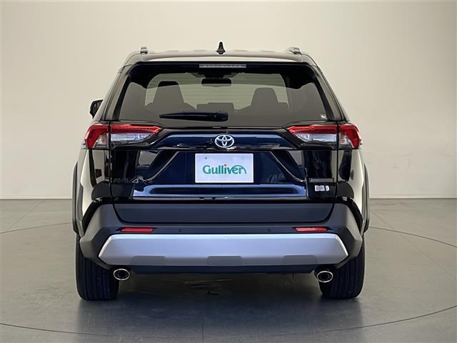 ＲＡＶ４ ハイブリッドアドベンチャー　純正９型ディスプレイオーディオ　ＡＭ　ＦＭ　ＵＳＢ　Ｂｌｕｅｔｏｏｔｈ　Ａｐｐｌｅ　Ｃａｒ　Ｐｌａｙ　Ａｎｄｒｏｉｄ　Ａｕｔｏ　トヨタセーフティセンス　Ｗ　サイド　カーテン　ニー　エアバッグ　ＥＴＣ（40枚目）