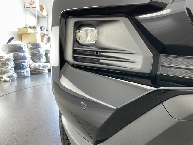 ＲＡＶ４ ハイブリッドアドベンチャー　純正９型ディスプレイオーディオ　ＡＭ　ＦＭ　ＵＳＢ　Ｂｌｕｅｔｏｏｔｈ　Ａｐｐｌｅ　Ｃａｒ　Ｐｌａｙ　Ａｎｄｒｏｉｄ　Ａｕｔｏ　トヨタセーフティセンス　Ｗ　サイド　カーテン　ニー　エアバッグ　ＥＴＣ（45枚目）