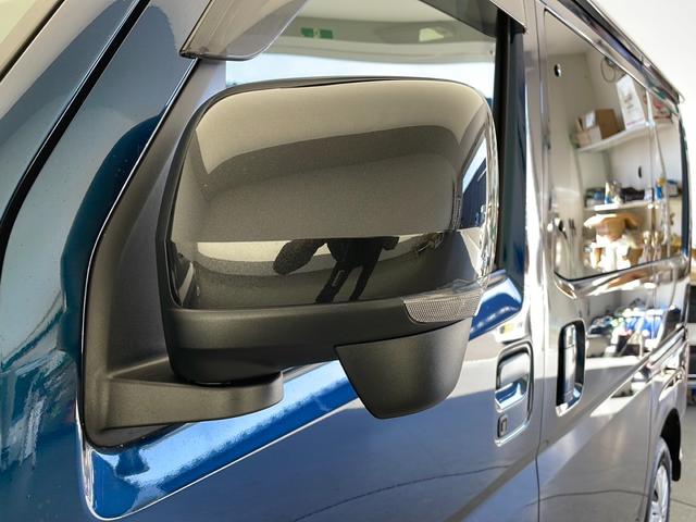 アトレー RS ターボ スマートアシスト Wエアバッグ プッシュスタート アイドリングストップ スマートキー オートエアコン セカンドシート足元サーキュレーター クルコン ステアリングスイッチ 両側パワスラ ETC(5枚目)