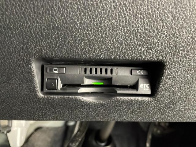 アトレー RS ターボ スマートアシスト Wエアバッグ プッシュスタート アイドリングストップ スマートキー オートエアコン セカンドシート足元サーキュレーター クルコン ステアリングスイッチ 両側パワスラ ETC(6枚目)