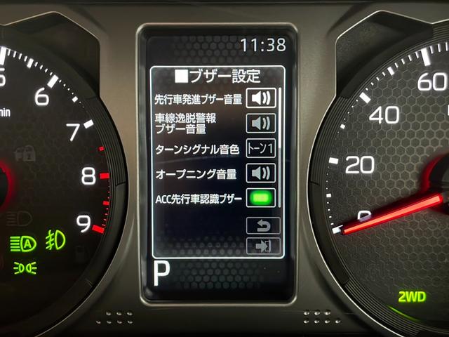 アトレー RS ターボ スマートアシスト Wエアバッグ プッシュスタート アイドリングストップ スマートキー オートエアコン セカンドシート足元サーキュレーター クルコン ステアリングスイッチ 両側パワスラ ETC(8枚目)