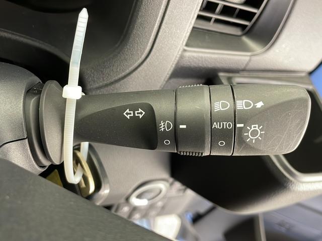 アトレー RS ターボ スマートアシスト Wエアバッグ プッシュスタート アイドリングストップ スマートキー オートエアコン セカンドシート足元サーキュレーター クルコン ステアリングスイッチ 両側パワスラ ETC(13枚目)