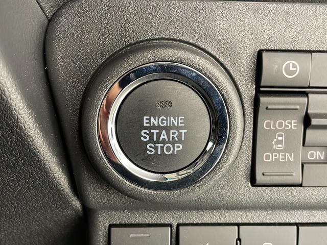 アトレー RS ターボ スマートアシスト Wエアバッグ プッシュスタート アイドリングストップ スマートキー オートエアコン セカンドシート足元サーキュレーター クルコン ステアリングスイッチ 両側パワスラ ETC(14枚目)