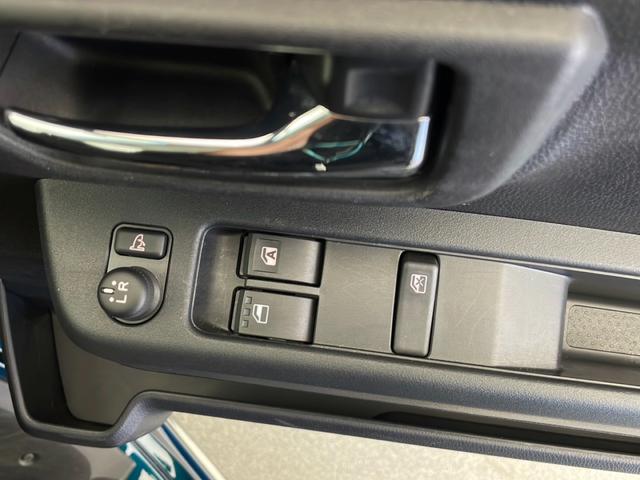 アトレー RS ターボ スマートアシスト Wエアバッグ プッシュスタート アイドリングストップ スマートキー オートエアコン セカンドシート足元サーキュレーター クルコン ステアリングスイッチ 両側パワスラ ETC(16枚目)