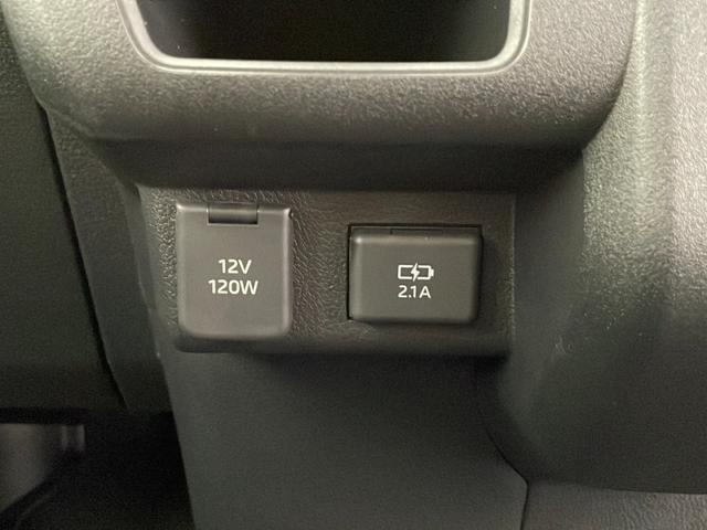 アトレー RS ターボ スマートアシスト Wエアバッグ プッシュスタート アイドリングストップ スマートキー オートエアコン セカンドシート足元サーキュレーター クルコン ステアリングスイッチ 両側パワスラ ETC(21枚目)