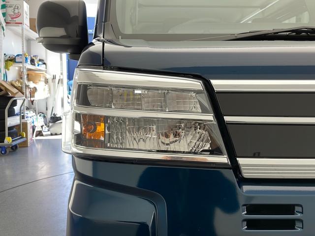 アトレー RS ターボ スマートアシスト Wエアバッグ プッシュスタート アイドリングストップ スマートキー オートエアコン セカンドシート足元サーキュレーター クルコン ステアリングスイッチ 両側パワスラ ETC(38枚目)