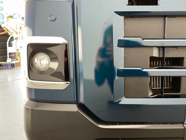 アトレー RS ターボ スマートアシスト Wエアバッグ プッシュスタート アイドリングストップ スマートキー オートエアコン セカンドシート足元サーキュレーター クルコン ステアリングスイッチ 両側パワスラ ETC(40枚目)