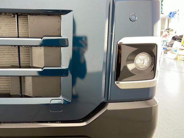 アトレー RS ターボ スマートアシスト Wエアバッグ プッシュスタート アイドリングストップ スマートキー オートエアコン セカンドシート足元サーキュレーター クルコン ステアリングスイッチ 両側パワスラ ETC(41枚目)