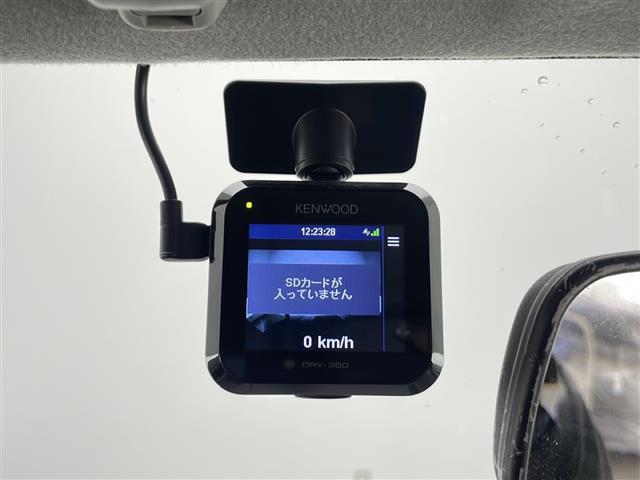 ジムニー XC 社外オーディオ フロントドライブレコーダー ETC パートタイム4WD 冬タイヤAW積み込み 社外AW 社外ウーハー 社外フロアマット 保証書 取扱説明書(4枚目)