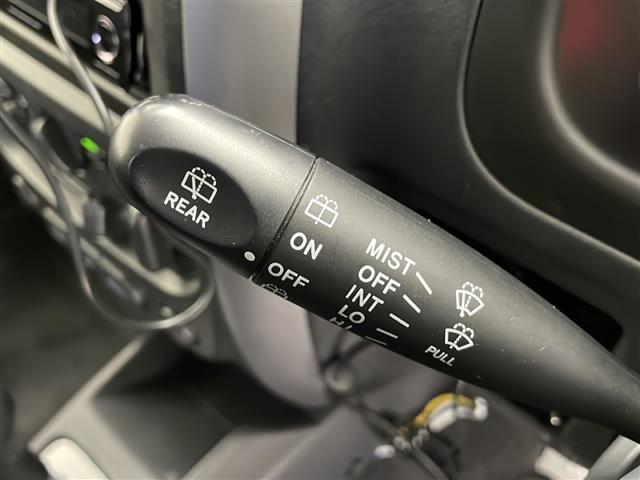 ジムニー XC 社外オーディオ フロントドライブレコーダー ETC パートタイム4WD 冬タイヤAW積み込み 社外AW 社外ウーハー 社外フロアマット 保証書 取扱説明書(8枚目)