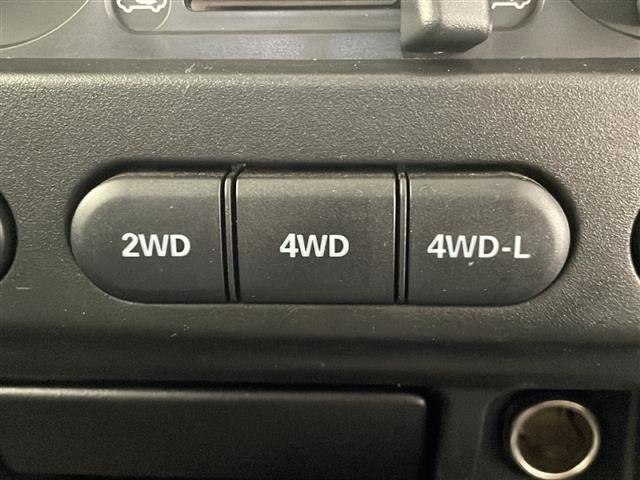 ジムニー XC 社外オーディオ フロントドライブレコーダー ETC パートタイム4WD 冬タイヤAW積み込み 社外AW 社外ウーハー 社外フロアマット 保証書 取扱説明書(12枚目)
