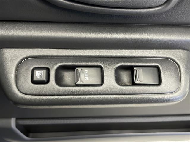 ジムニー XC 社外オーディオ フロントドライブレコーダー ETC パートタイム4WD 冬タイヤAW積み込み 社外AW 社外ウーハー 社外フロアマット 保証書 取扱説明書(14枚目)