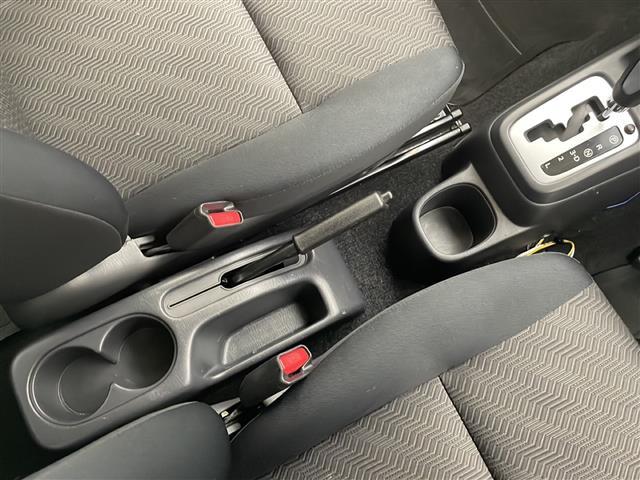 ジムニー XC 社外オーディオ フロントドライブレコーダー ETC パートタイム4WD 冬タイヤAW積み込み 社外AW 社外ウーハー 社外フロアマット 保証書 取扱説明書(16枚目)