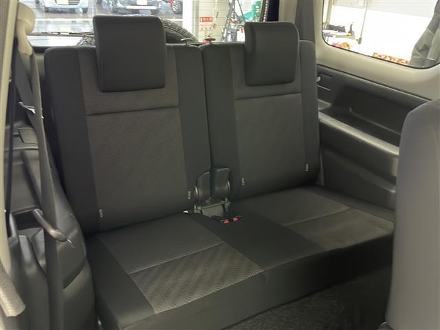 ジムニー XC 社外オーディオ フロントドライブレコーダー ETC パートタイム4WD 冬タイヤAW積み込み 社外AW 社外ウーハー 社外フロアマット 保証書 取扱説明書(22枚目)
