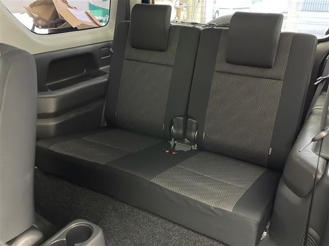 ジムニー XC 社外オーディオ フロントドライブレコーダー ETC パートタイム4WD 冬タイヤAW積み込み 社外AW 社外ウーハー 社外フロアマット 保証書 取扱説明書(26枚目)