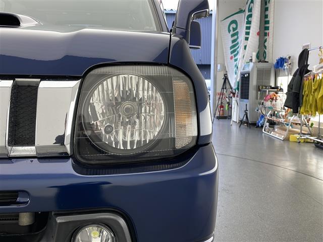 ジムニー XC 社外オーディオ フロントドライブレコーダー ETC パートタイム4WD 冬タイヤAW積み込み 社外AW 社外ウーハー 社外フロアマット 保証書 取扱説明書(35枚目)