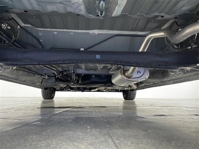 N-BOX L 社外SDナビ FM AM CD Bluetooth ワンセグTV HONDA SENSING 追従機能付きクルコン 電子パーキングブレーキ オートブレーキホールド プッシュスタート スペアキー(2枚目)