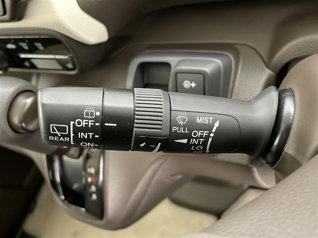 N-BOX L 社外SDナビ FM AM CD Bluetooth ワンセグTV HONDA SENSING 追従機能付きクルコン 電子パーキングブレーキ オートブレーキホールド プッシュスタート スペアキー(12枚目)