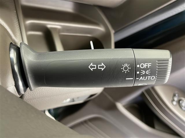 N-BOX L 社外SDナビ FM AM CD Bluetooth ワンセグTV HONDA SENSING 追従機能付きクルコン 電子パーキングブレーキ オートブレーキホールド プッシュスタート スペアキー(13枚目)