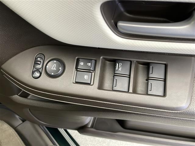 N-BOX L 社外SDナビ FM AM CD Bluetooth ワンセグTV HONDA SENSING 追従機能付きクルコン 電子パーキングブレーキ オートブレーキホールド プッシュスタート スペアキー(17枚目)