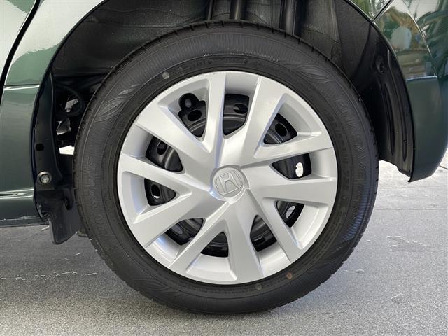 N-BOX L 社外SDナビ FM AM CD Bluetooth ワンセグTV HONDA SENSING 追従機能付きクルコン 電子パーキングブレーキ オートブレーキホールド プッシュスタート スペアキー(39枚目)