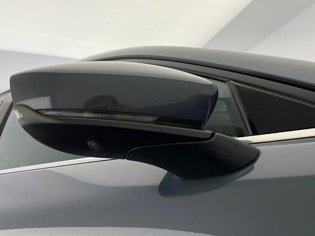 CX-30 20S プロアクティブ ツーリングセレクション(4枚目)