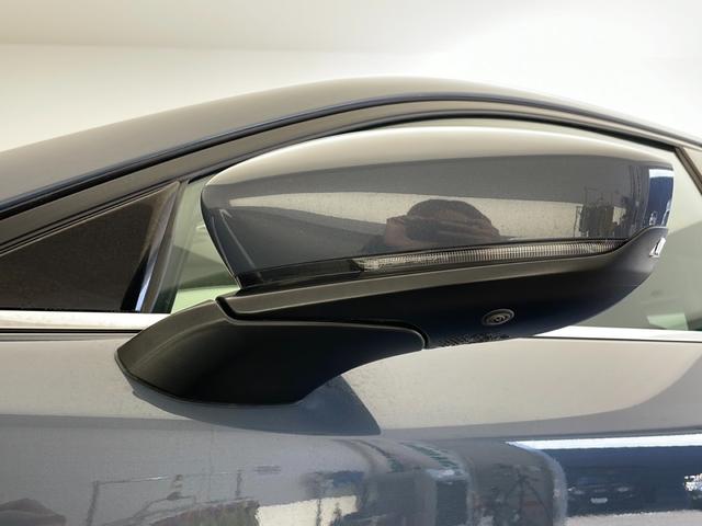 CX-30 20S プロアクティブ ツーリングセレクション(5枚目)