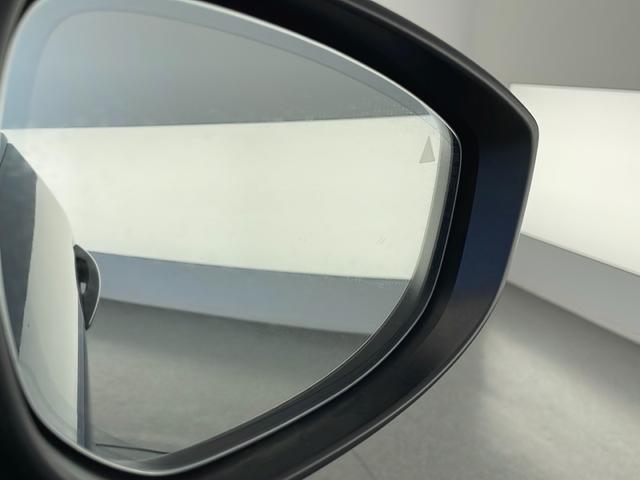 CX-30 20S プロアクティブ ツーリングセレクション(6枚目)