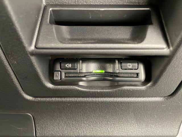 CX-30 20S プロアクティブ ツーリングセレクション(11枚目)