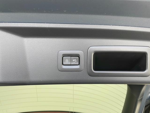 CX-30 20S プロアクティブ ツーリングセレクション(12枚目)