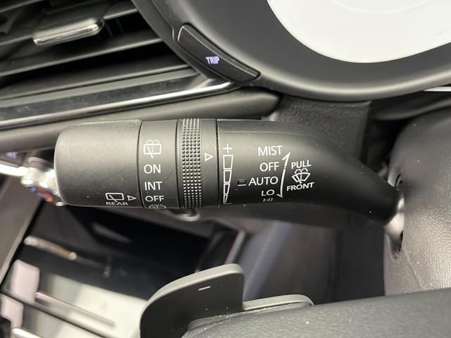 CX-30 20S プロアクティブ ツーリングセレクション(20枚目)