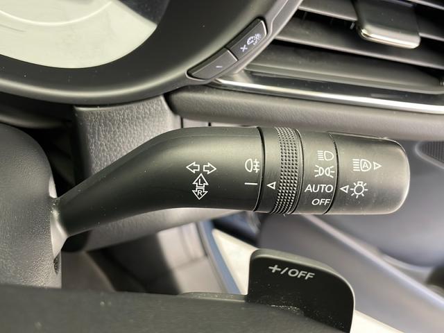 CX-30 20S プロアクティブ ツーリングセレクション(21枚目)