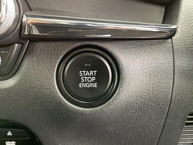 CX-30 20S プロアクティブ ツーリングセレクション(22枚目)