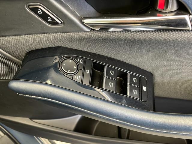 CX-30 20S プロアクティブ ツーリングセレクション(24枚目)